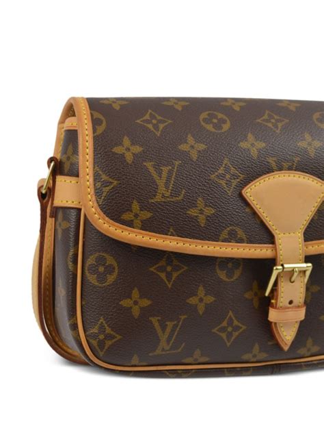 borse louis vuitton da spalla|Louis Vuitton Pre.